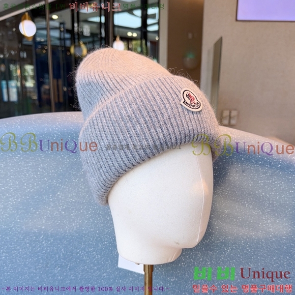 ��**�� ���� MO89617-1