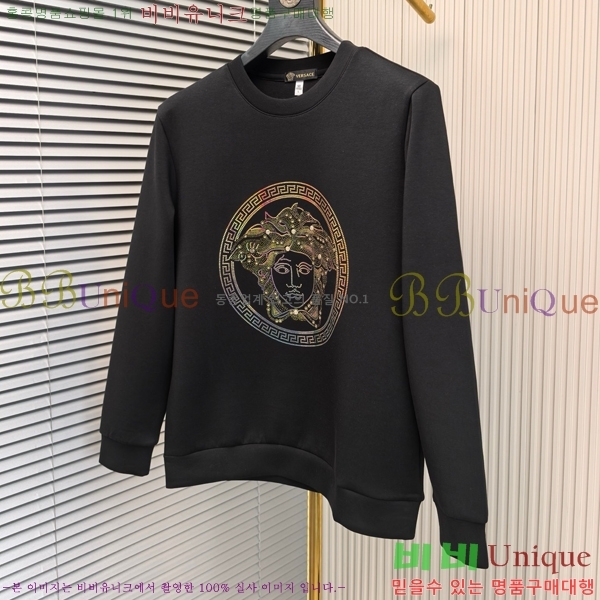 ���� ������ü ������ VE4615284-3