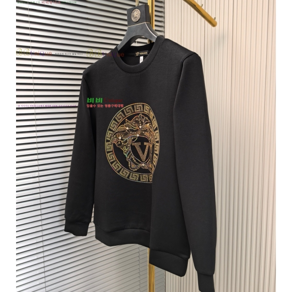 ���� ������ü ������ VE4615284-2