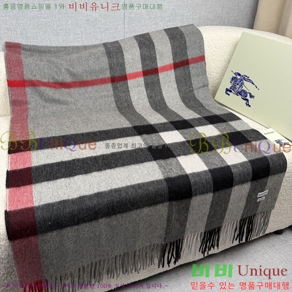 #������ ���÷�/��ī�� BU230R14-2