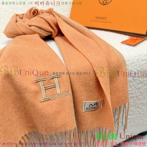 #�����޽� ���÷�/��ī�� HE362831-5