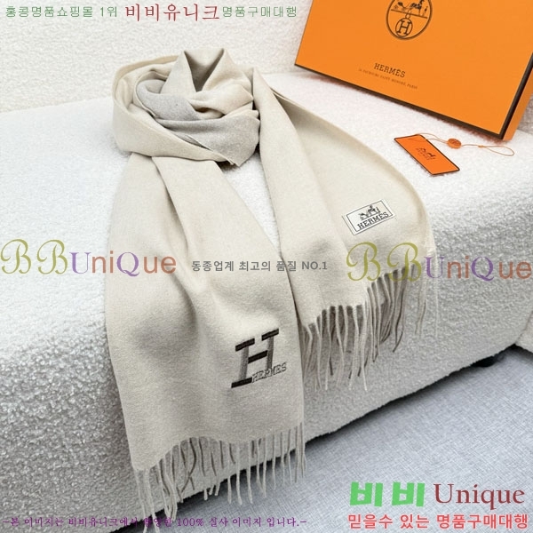 #�����޽� ���÷�/��ī�� HE362831-6