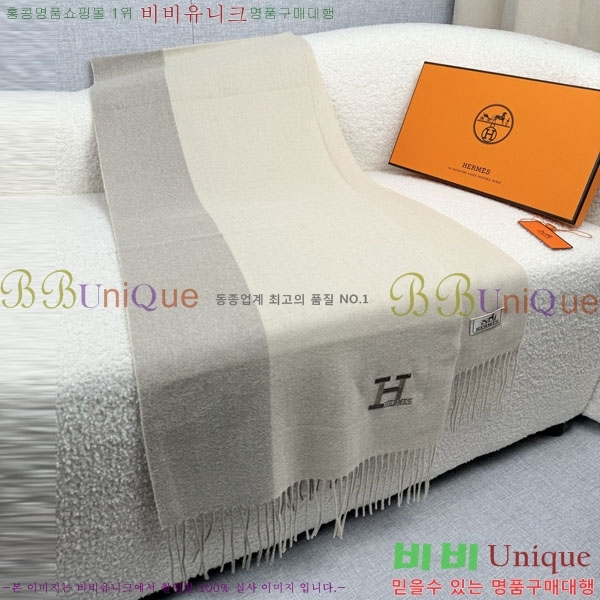 #�����޽� ���÷�/��ī�� HE362831-6