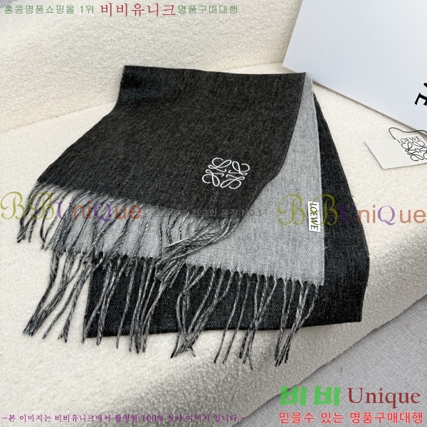 #�ο��� ���÷�/��ī�� L688071-4