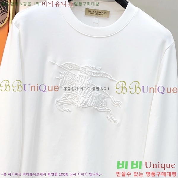 ���� ������ ������ B8452737