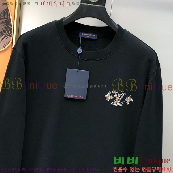 ���� ���̺��� ������ LV3256503-1