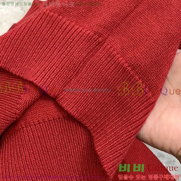 ���� ���̺��� ������ LV876454