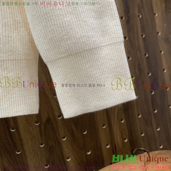 ���� ������ü ������ LV2583691-2