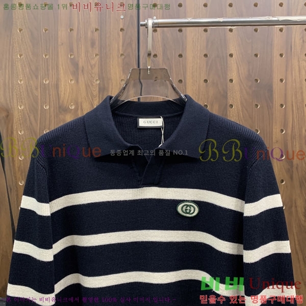 ���� ���� ������ G897078-1