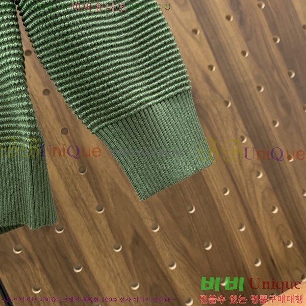 ���� �̿�̿� ������ MI64774-3