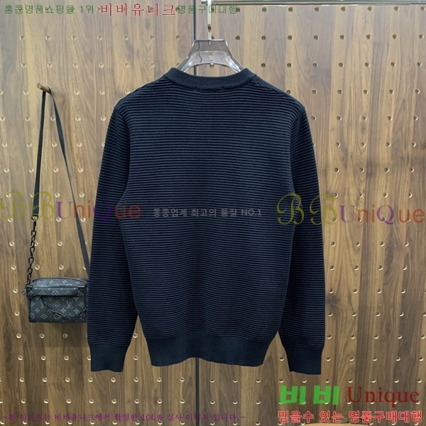 ���� �̿�̿� ������ MI64774-1