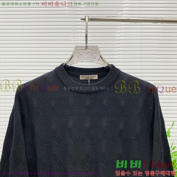 ���� ���װ�����Ÿ ������ BV463828-1