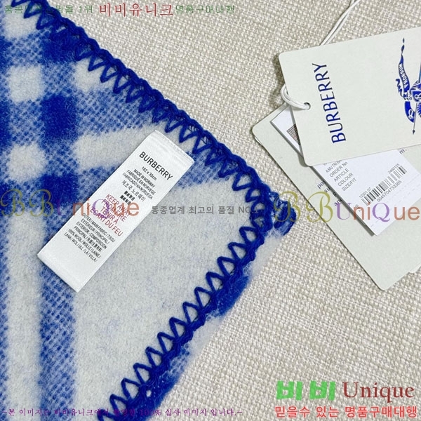 #������ ���÷�/��ī�� BU245674-7