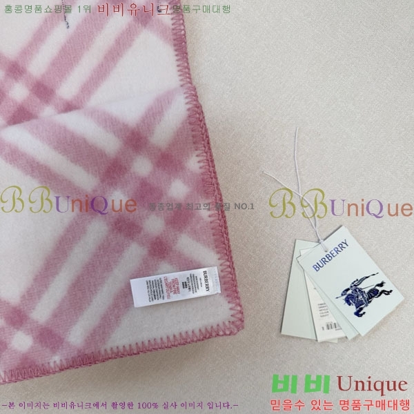 #������ ���÷�/��ī�� BU245674-2