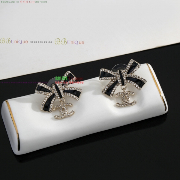 ���� ��* �Ͱ��� CH2243440-8