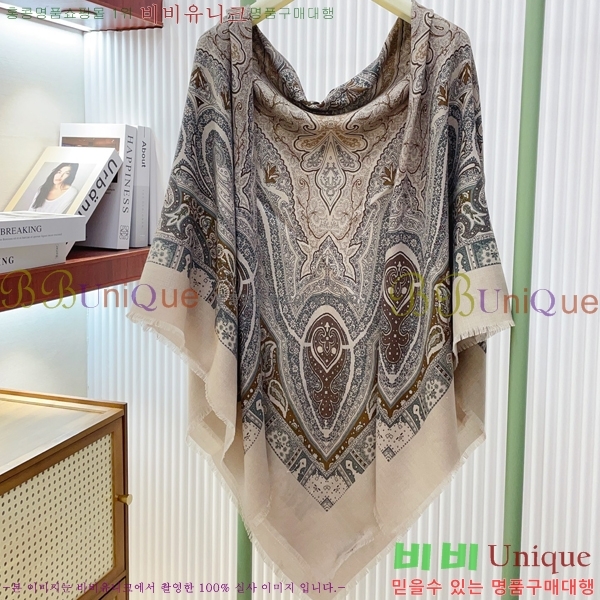 #��**�Ƴ� ���÷�/��ī�� L976534