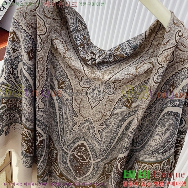 #��**�Ƴ� ���÷�/��ī�� L976534