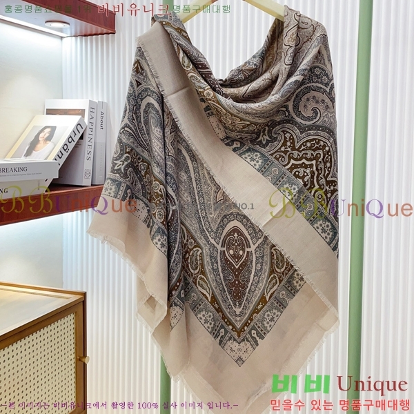 #��**�Ƴ� ���÷�/��ī�� L976534