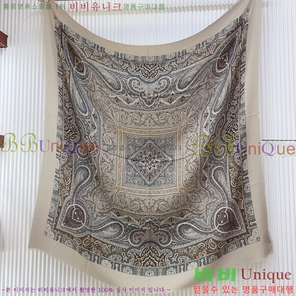 #��**�Ƴ� ���÷�/��ī�� L976534