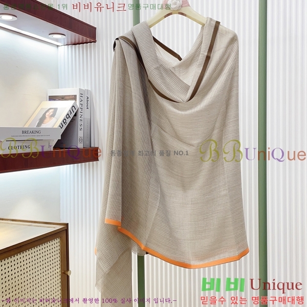 #��**�Ƴ� ���÷�/��ī�� L976536-2