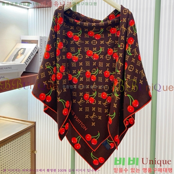 #���̺��� ���÷�/��ī�� SLV251618-3