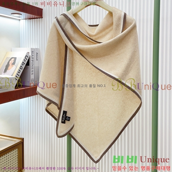 #��**�Ƴ� ���÷�/��ī�� L976535-1