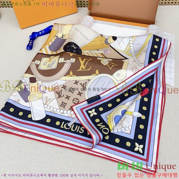 #���̺��� ���÷�/��ī�� SLV251620-3