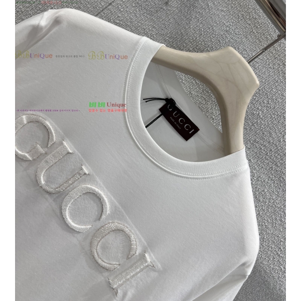 ���� ��* ��ư ����Ƽ���� 24DR26166-4