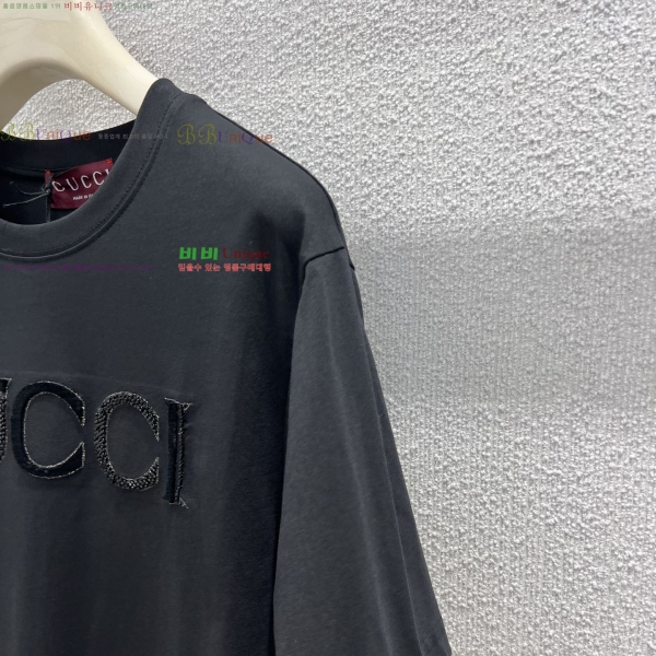 ���� ��* ��ư ����Ƽ���� 24DR26166-3