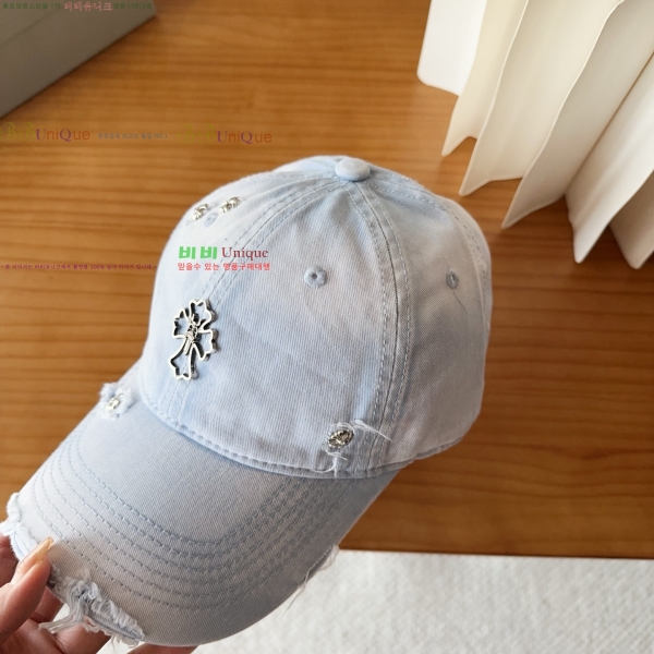 ũ������ ���� CH2S12390-1