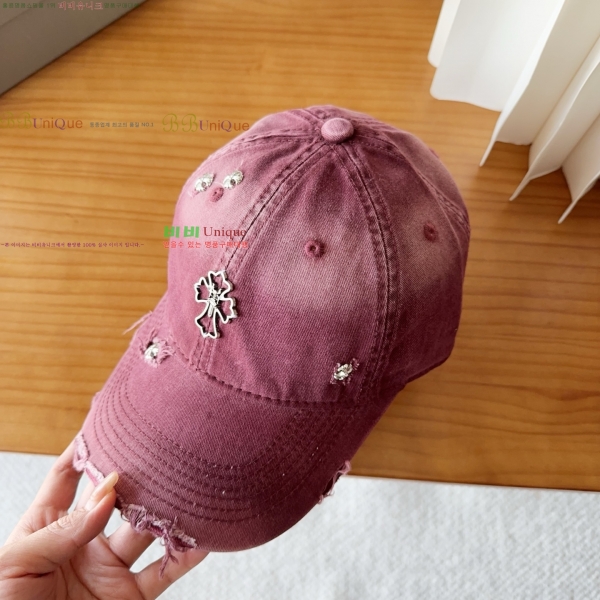 ũ������ ���� CH2S12390-4