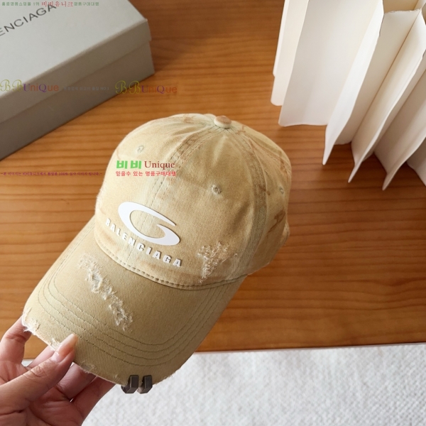 �������� �߷��þư� ���� B654136-11