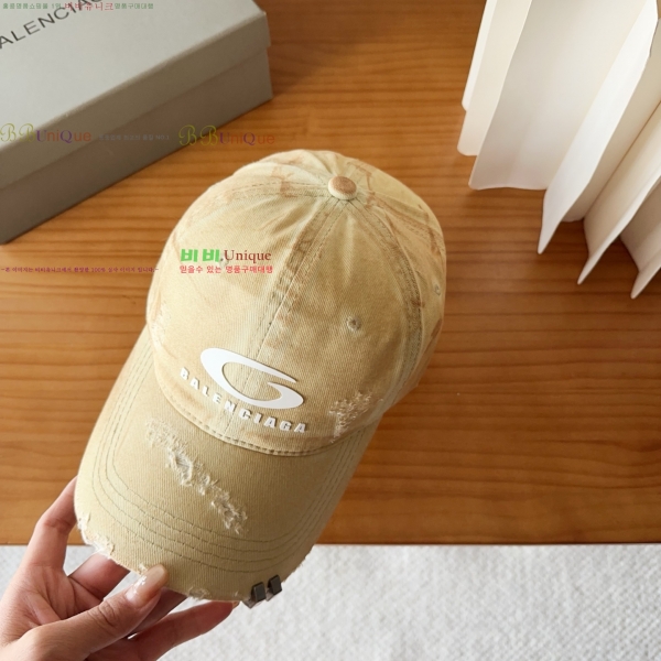 �������� �߷��þư� ���� B654136-11