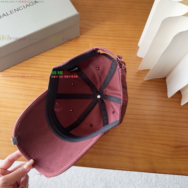 �������� �߷��þư� ���� B654136-12