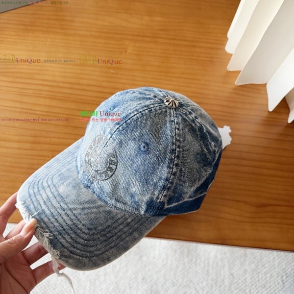 ũ������ ���� CH2S12390-7