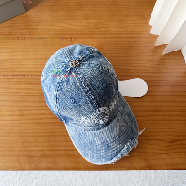 ũ������ ���� CH2S12390-10