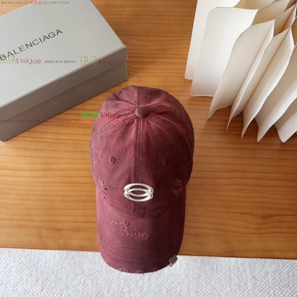 �������� �߷��þư� ���� B654136-14