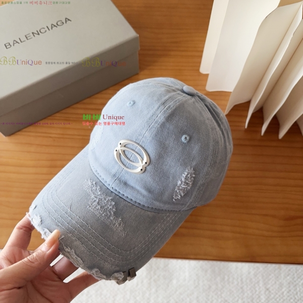 �������� �߷��þư� ���� B654136-16