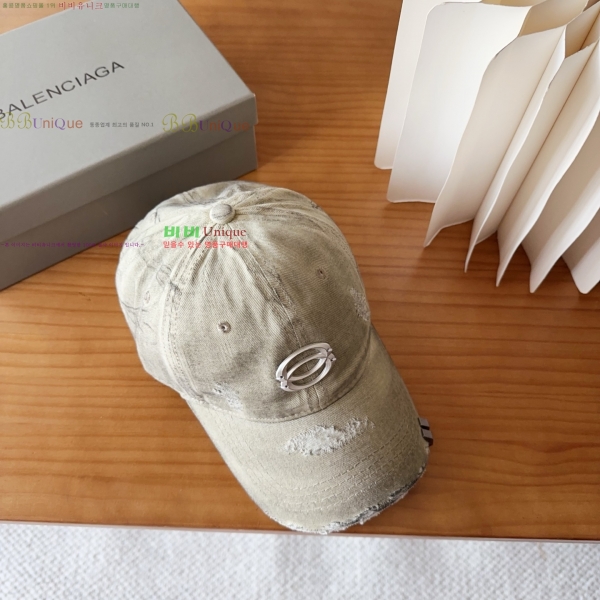 �������� �߷��þư� ���� B654136-18