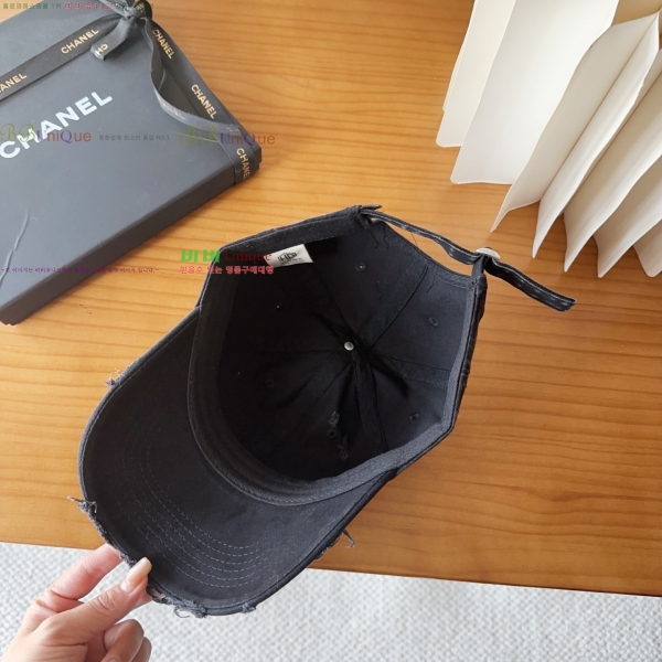 ��* ���� CH2520923-10