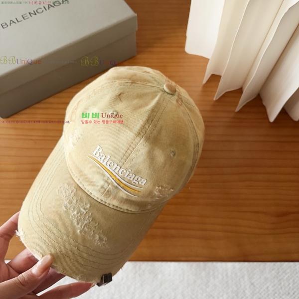 �������� �߷��þư� ���� B654136-23