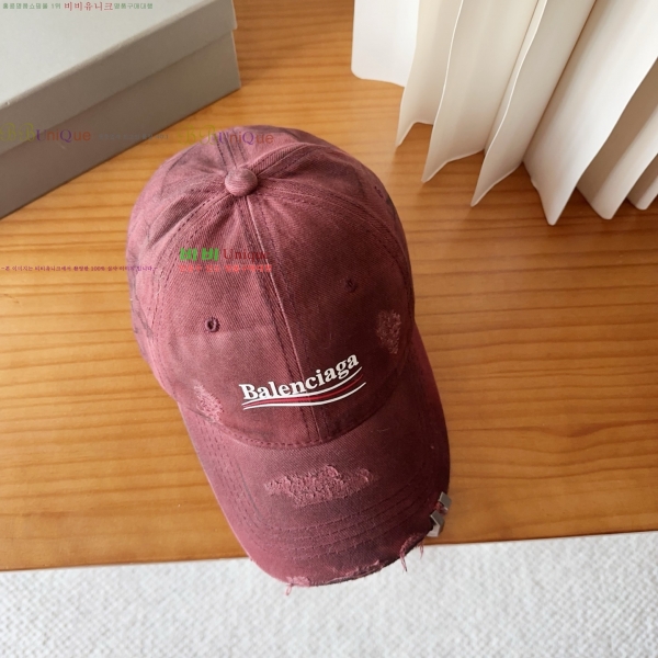 �������� �߷��þư� ���� B654136-24