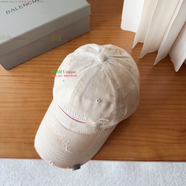 �������� �߷��þư� ���� B654136-25