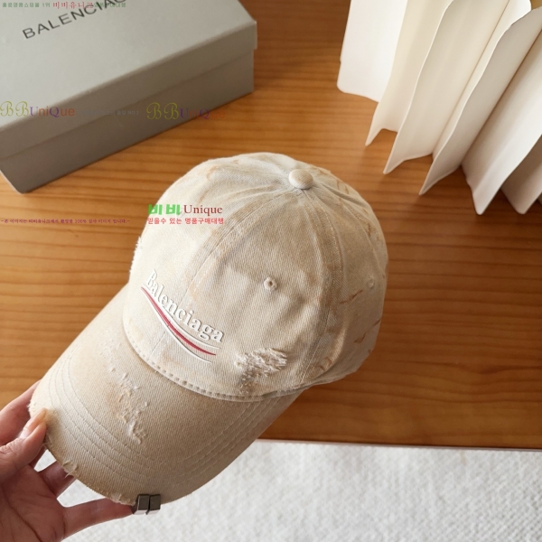 �������� �߷��þư� ���� B654136-25