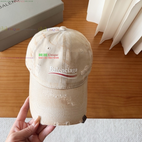 �������� �߷��þư� ���� B654136-25