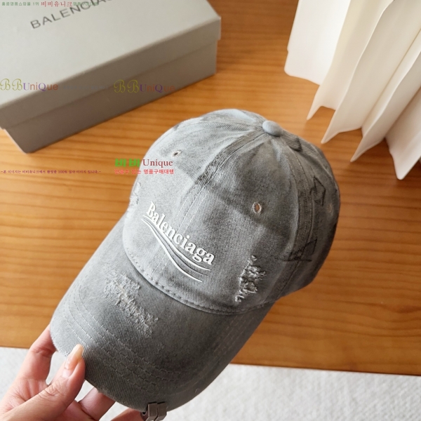 �������� �߷��þư� ���� B654136-28