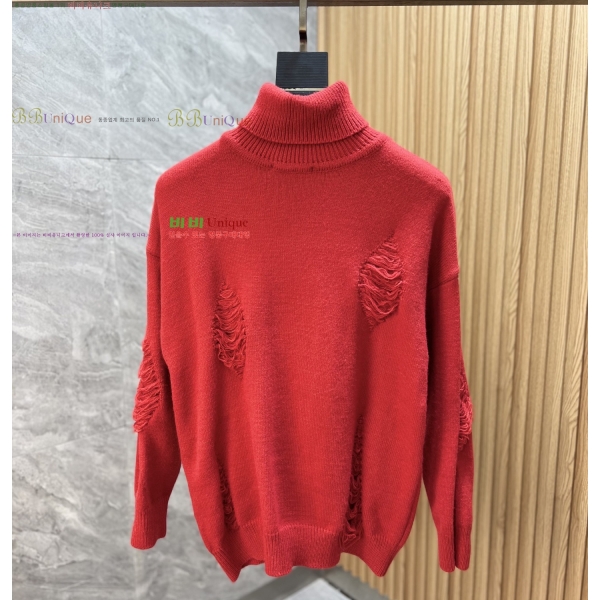 ���� ũ������ ������ CH437628-4