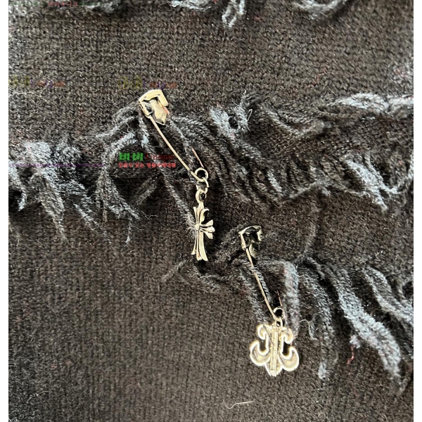 ���� ũ������ ������ CH437628-1