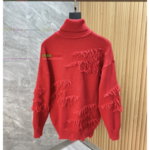 ���� ũ������ ������ CH437628-2