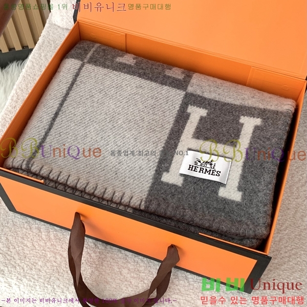 #����*�� Avalon ���ο� �÷��� 35D2619-3